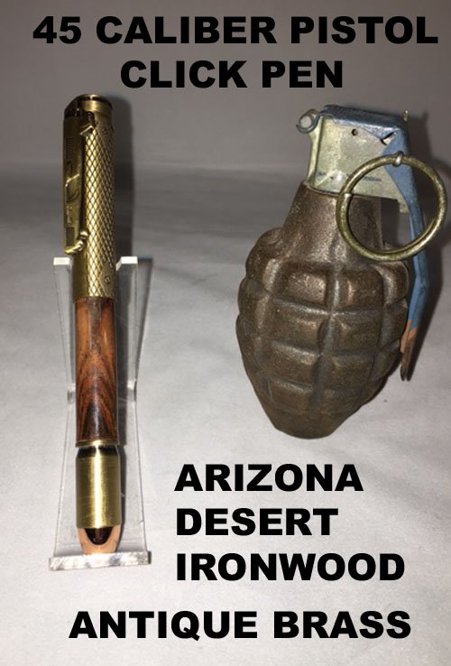 caliberpistolclickpen_small.jpg