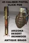 caliberpistolclickpen_small.jpg