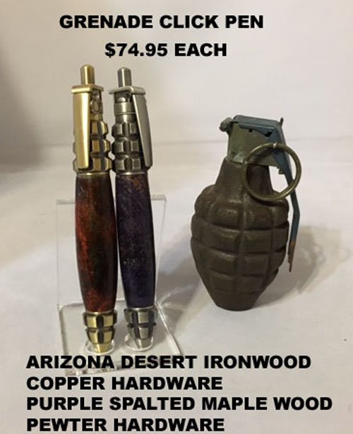 grenadeclickpen_small.jpg