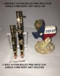 miniboltactionbulletboltactionbulletpen_small.jpg
