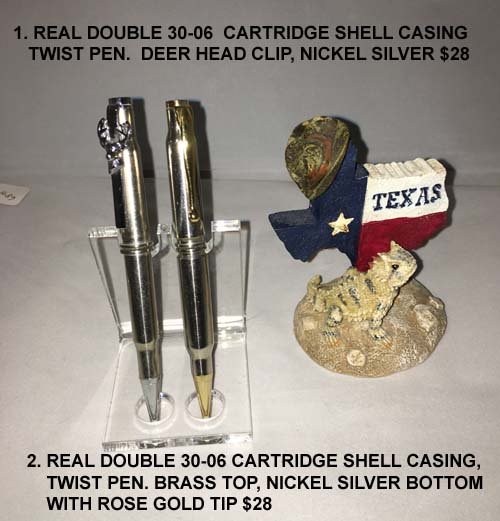 realdouble3006cartridgeshellcasingtwistpen_small.jpg