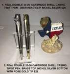 realdouble3006cartridgeshellcasingtwistpen_small.jpg