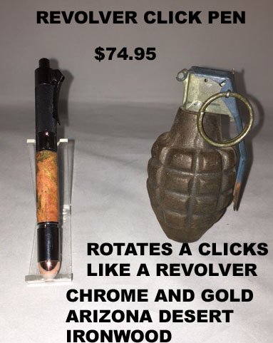 revolverclickpen_small.jpg