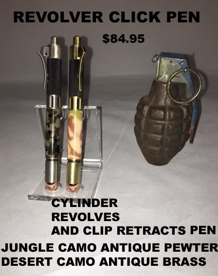 revolverclickpen2_small.jpg