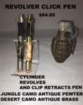 revolverclickpen2_small.jpg