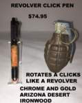 revolverclickpen_small.jpg