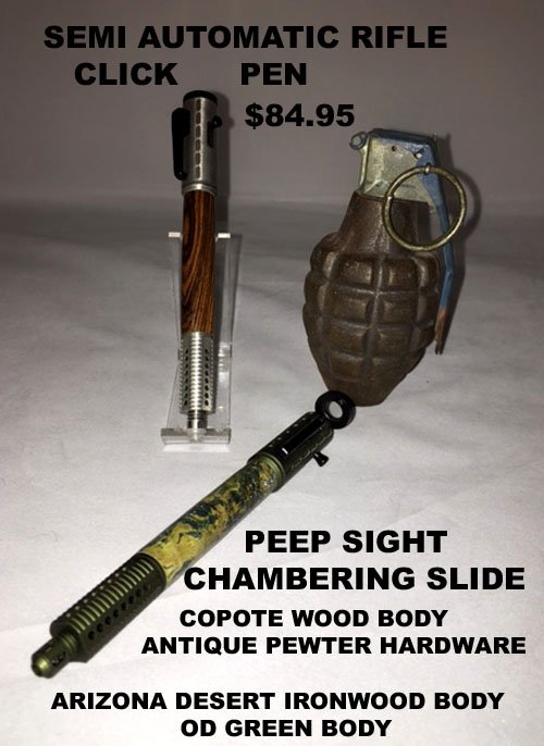 semiautomaticrifle_small.jpg