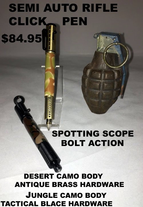 semiautorifleclickpen_small.jpg