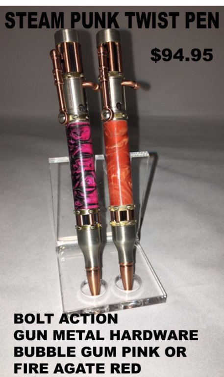steampunktwistpen2_small.jpg