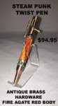 steampunktwistpen_small.jpg