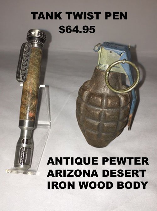tanktwistpen_small.jpg