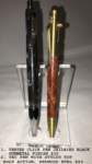vertexclicktecpen_small.jpg