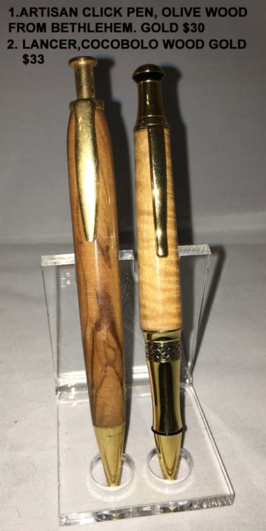 artisanclicklancerpen.jpg