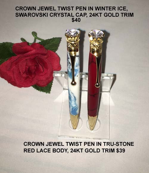 crownjeweltwistpen8.jpg