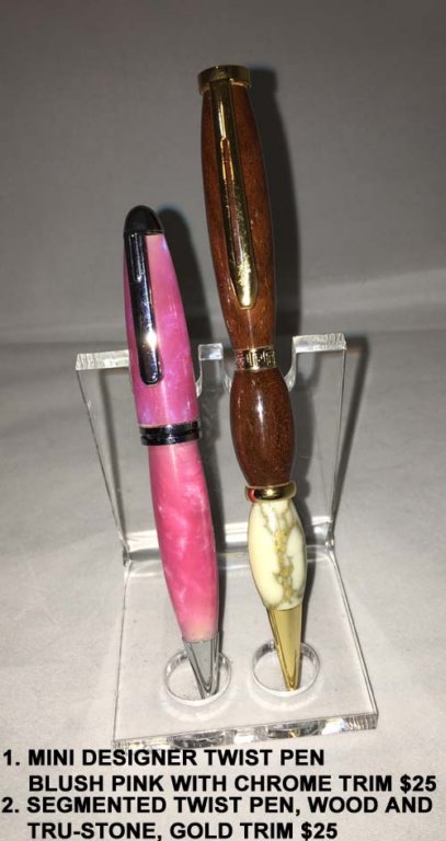 minidesignertwistsegmentedtwistpen.jpg