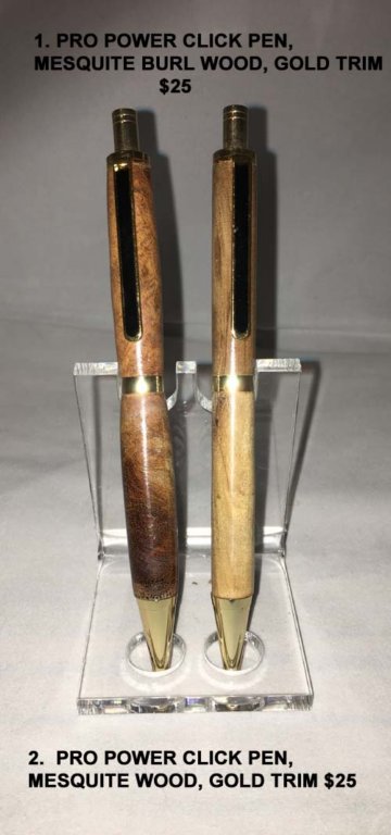 propowerclickpen2.jpg