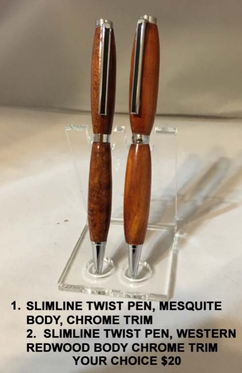 slimlinetwistpen.jpg
