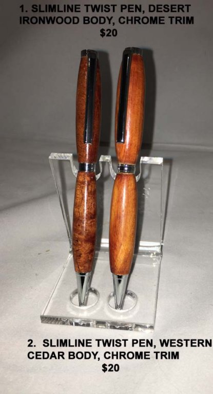 slimlinetwistpen2.jpg