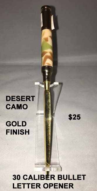 caliberbulletletteropener.jpg