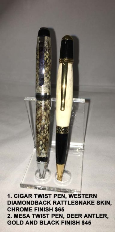 cigartwistmesatwistpen.jpg