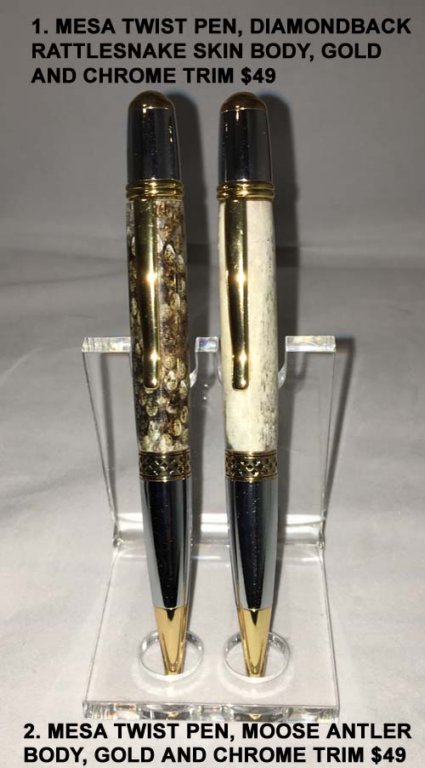 mesatwistpen.jpg