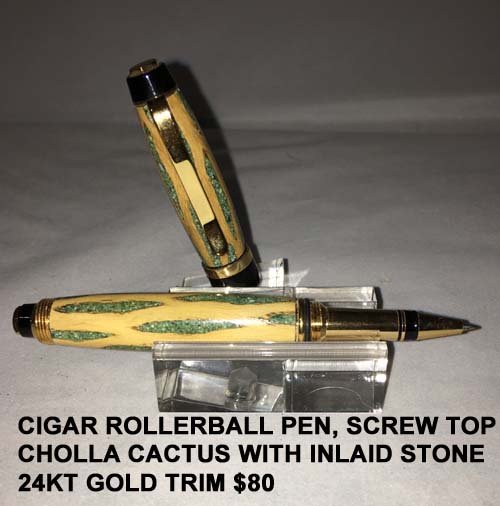 cigarrollerballpen.jpg