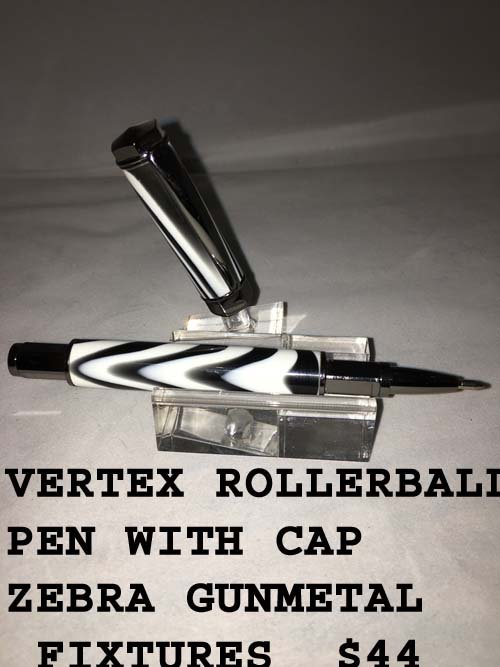 vertexrollerballpen.jpg