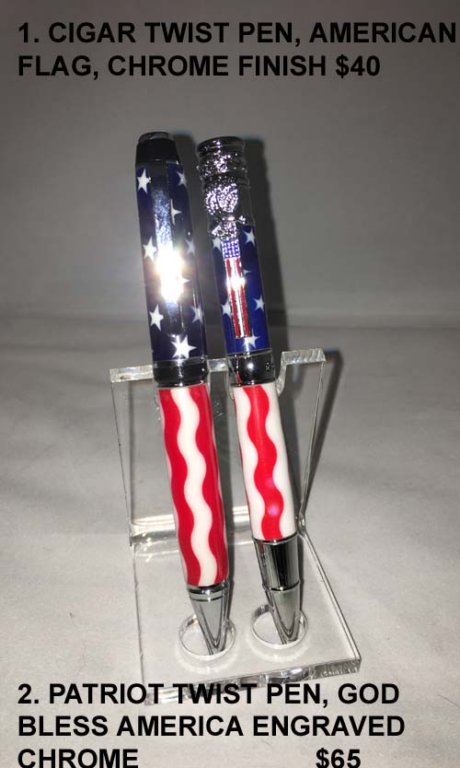 cigartwistpatriottwistpen.jpg
