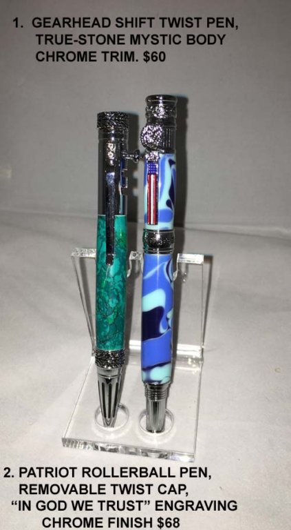 gearheadshifttwistpatriotrollerballpen.jpg