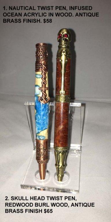 nauticaltwistskullheadtwistpen.jpg