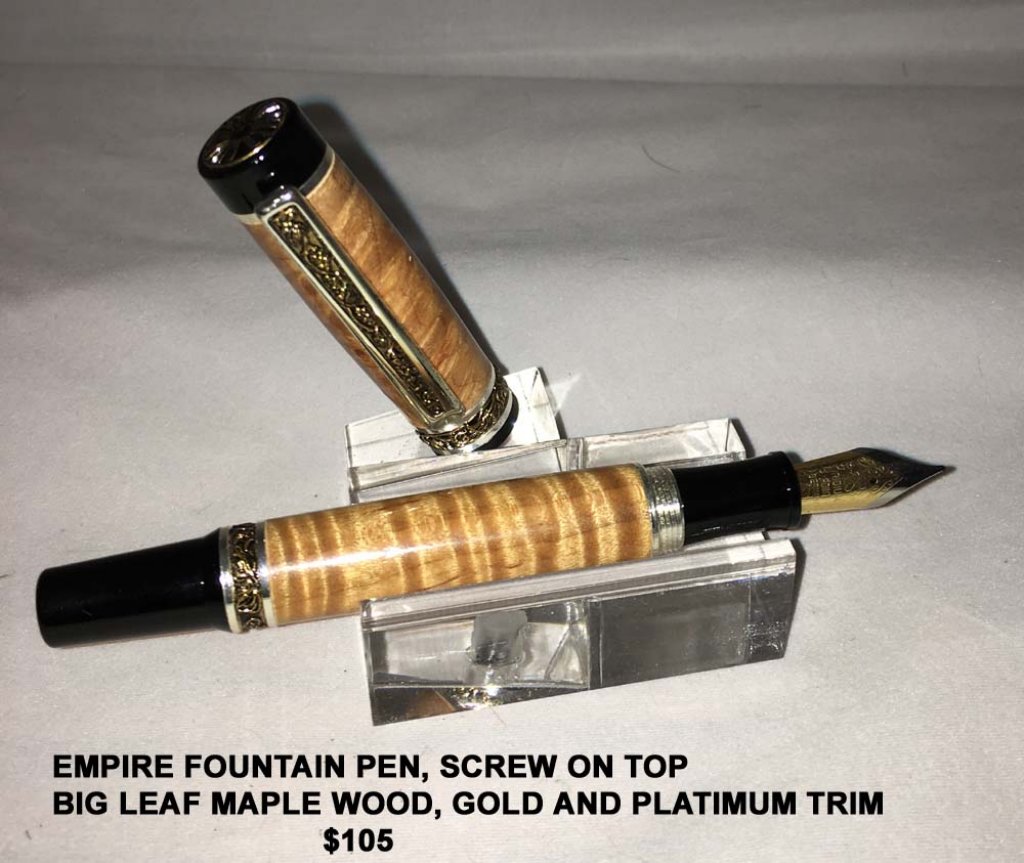 empirefountainpen.jpg