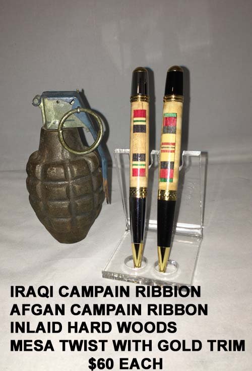 iraquicampainribbonafgancampainribbon.jpg