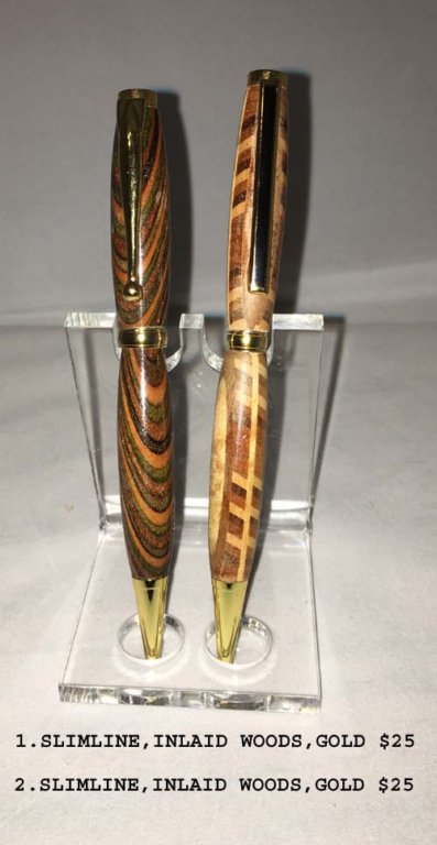 slimlinepen.jpg