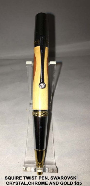 squiretwistpen.jpg